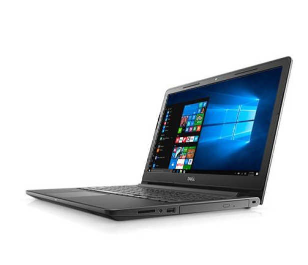 Dell Laptop DELL VOSTRO 3568 i3-6006U/256GB/8GB/DVDRW/Intel HD/15 - 1387964 - zdjęcie 2